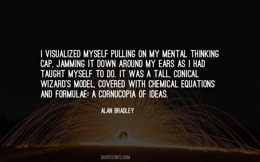 Quotes About Humor And Intelligence #1599999
