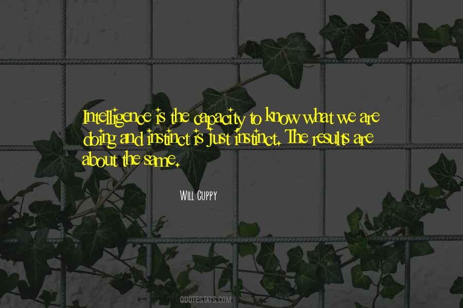 Quotes About Humor And Intelligence #739528