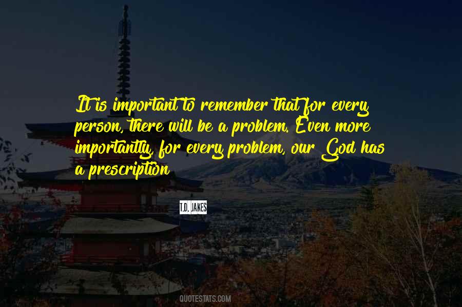 Quotes About Our God #1200761