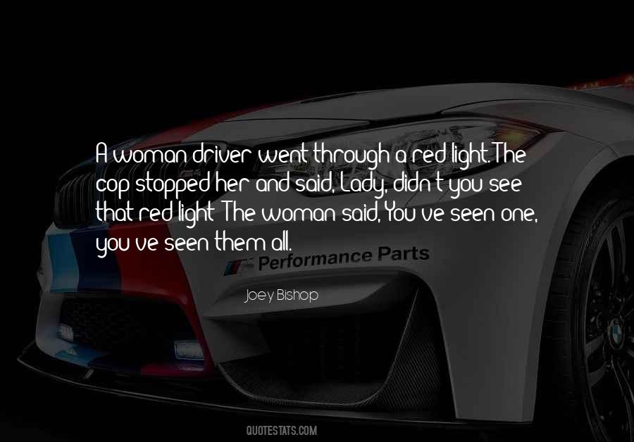 Quotes About A Lady In Red #1014859
