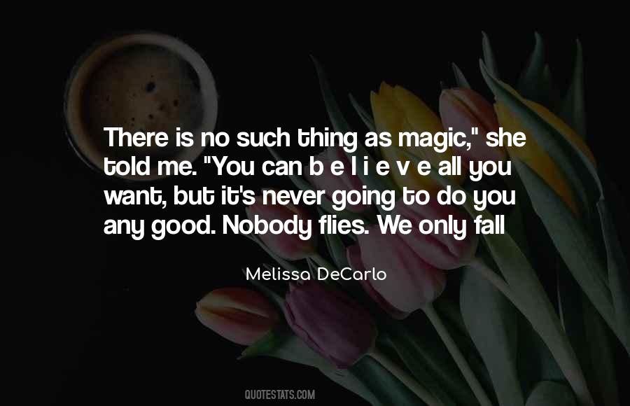 Decarlo Quotes #1781108