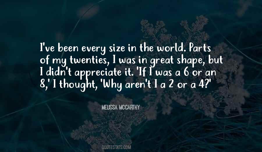 Quotes About Timberland Boots #1108973