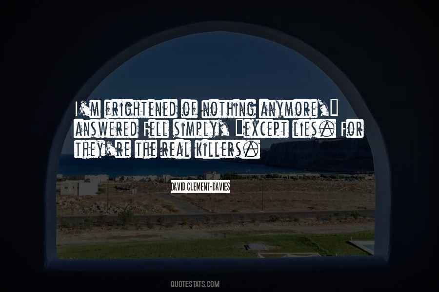 Quotes About Timberland Boots #1864743