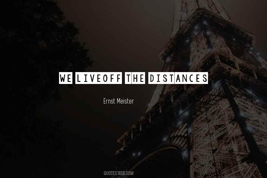 Unconscious Depth Psychology Quotes #1229163