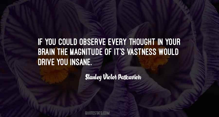 Unconscious Depth Psychology Quotes #441333