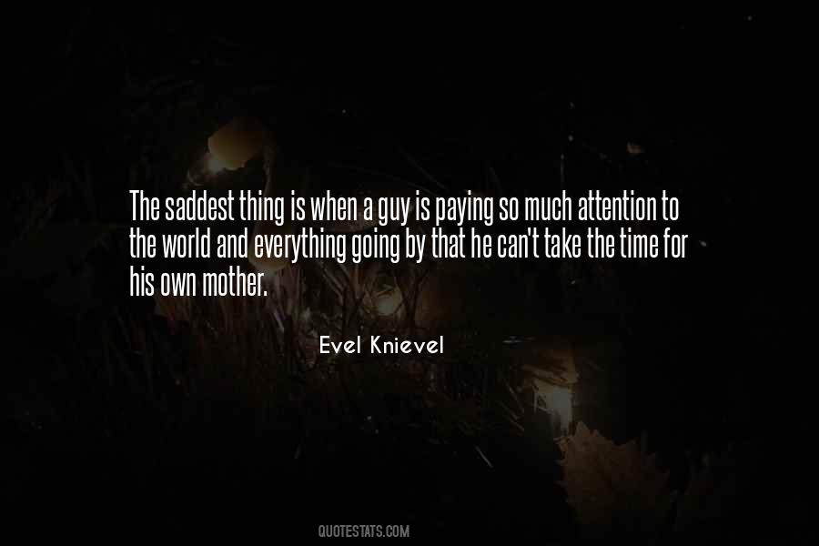 Unconscious Depth Psychology Quotes #457163