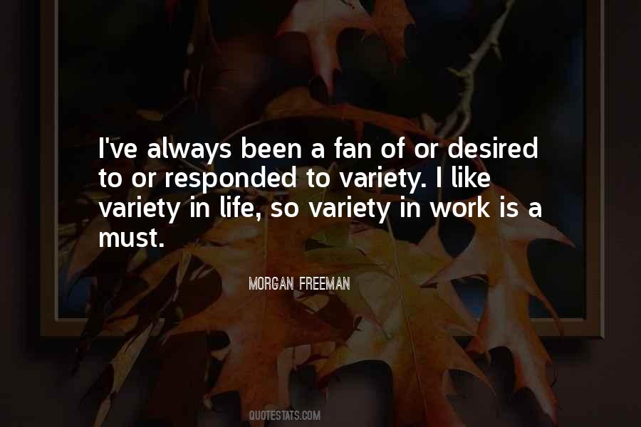 Unconscious Depth Psychology Quotes #463615