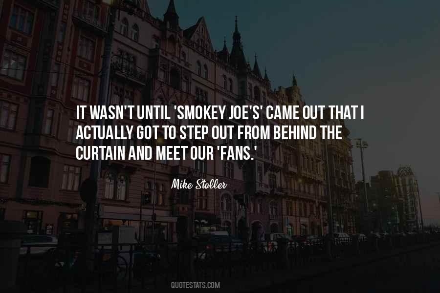 Unconscious Depth Psychology Quotes #98119
