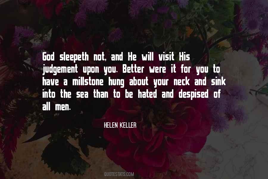 Quotes About Roderigo In Othello #1361256