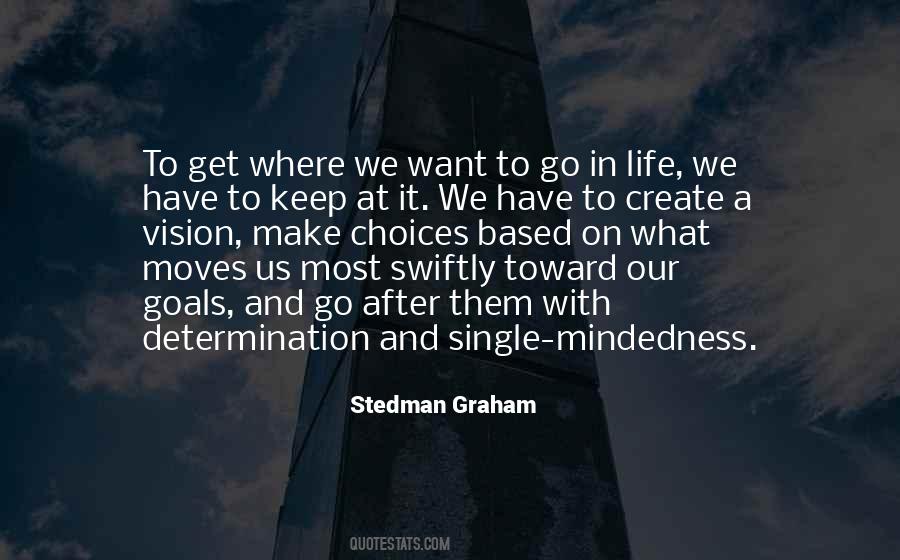 How To Create A Positive Life Quotes #739379