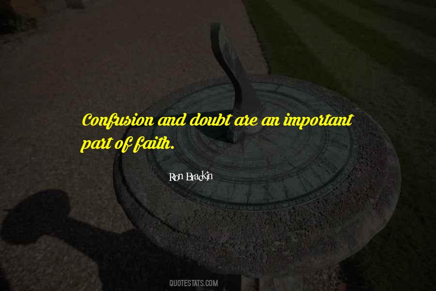 Quotes About Christianity And Faith #322323