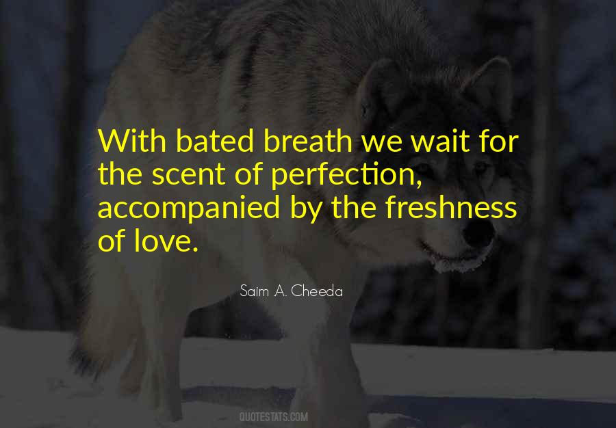 Love Togetherness Quotes #1527626