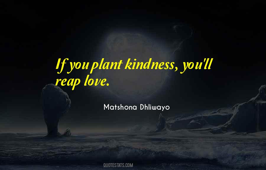 Most Popular Christmas Quotes #1008829