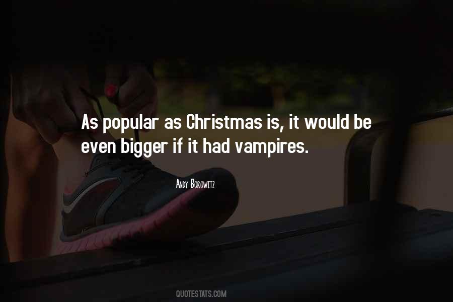 Most Popular Christmas Quotes #730458