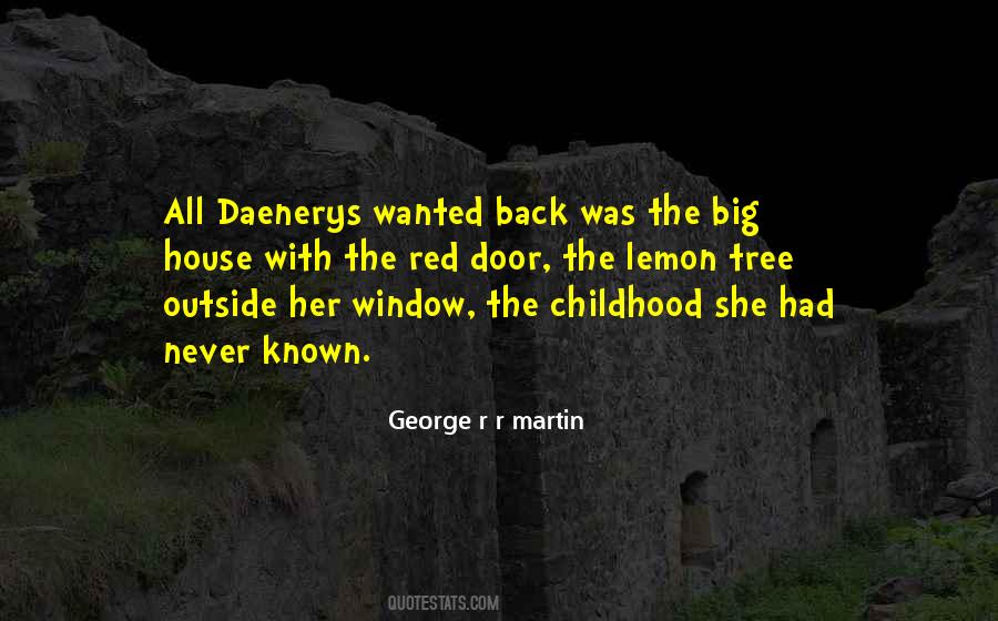 Quotes About Daenerys #793379