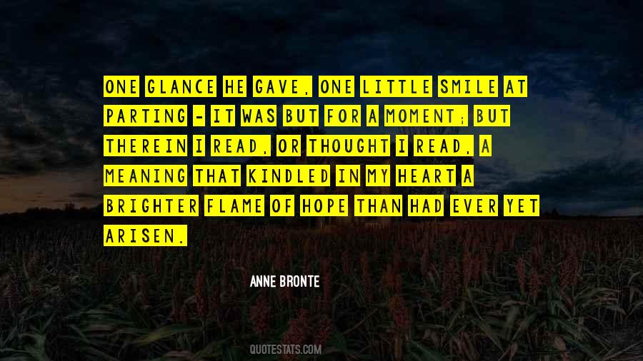 Yet True Love Quotes #1335302