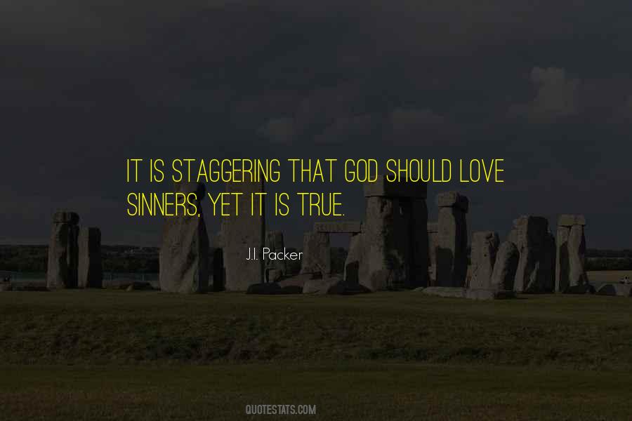 Yet True Love Quotes #998948