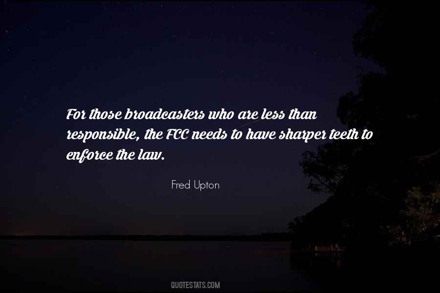 Bounden Duty Quotes #1379493