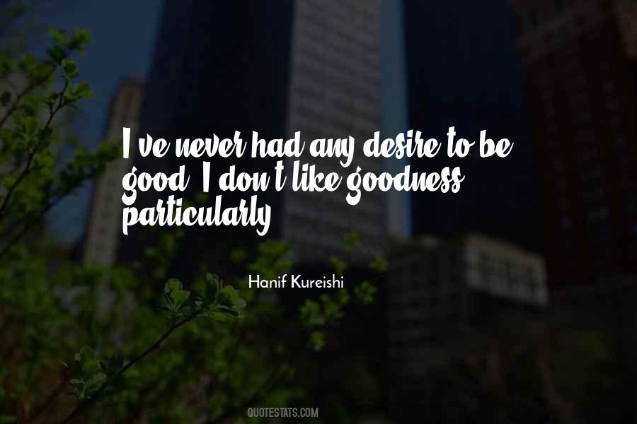 Bounden Duty Quotes #89807