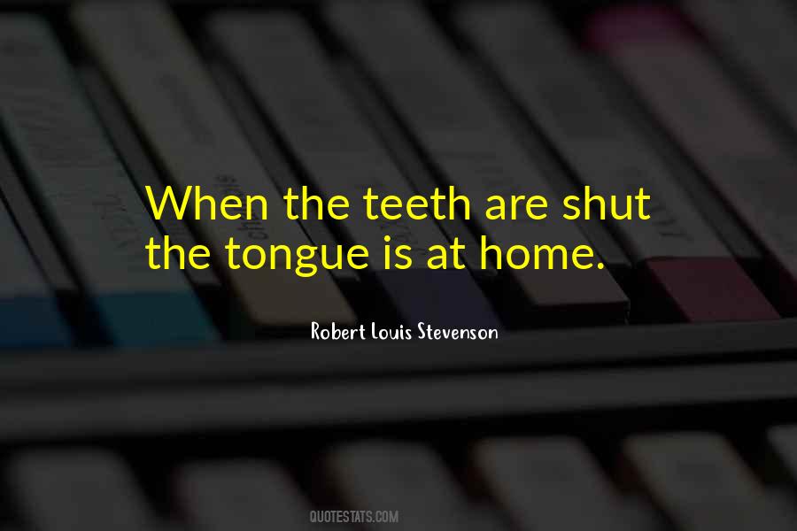 Quotes About Tuscon #475944