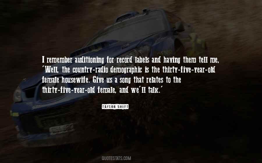Quotes About Highlighters #616769