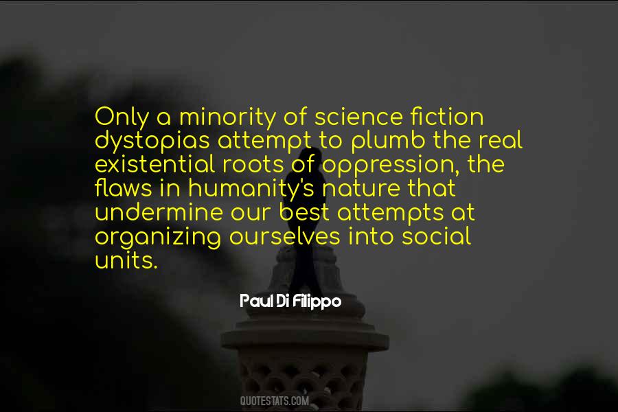 Quotes About The Nature Of Science #38901