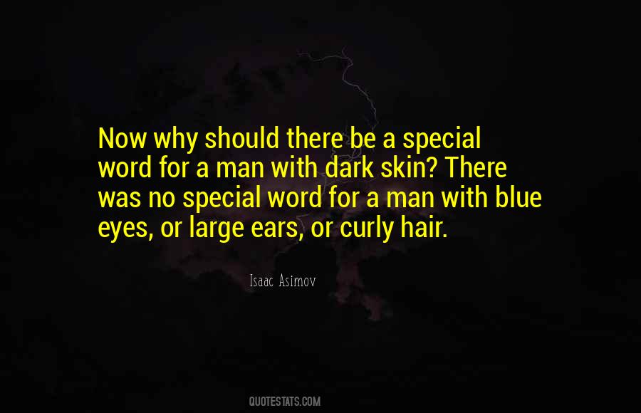 Quotes About Blue Eyes #1319741