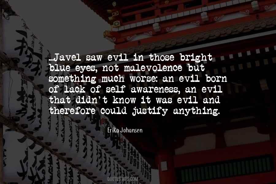 Quotes About Blue Eyes #1424550