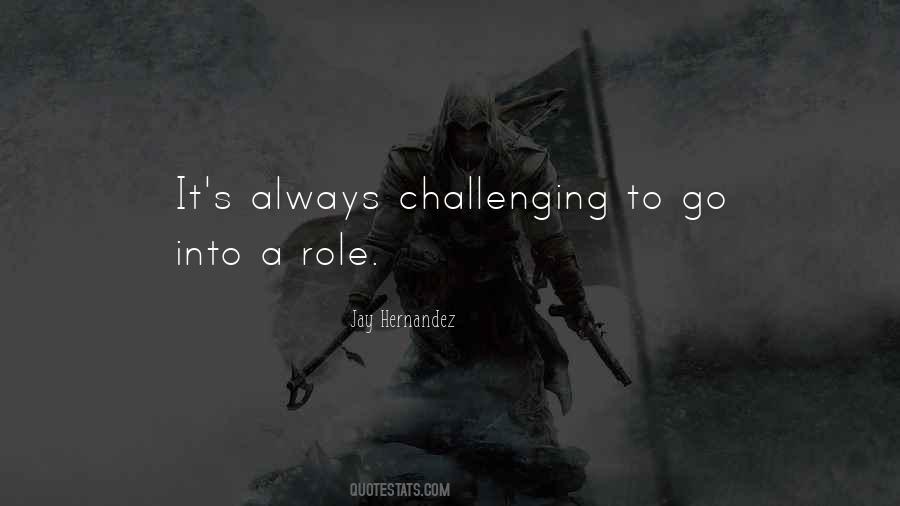 Support And Loyalty Quotes #1062149