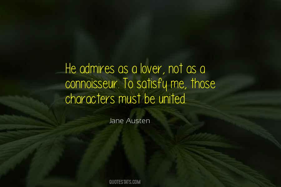 Support And Loyalty Quotes #10816