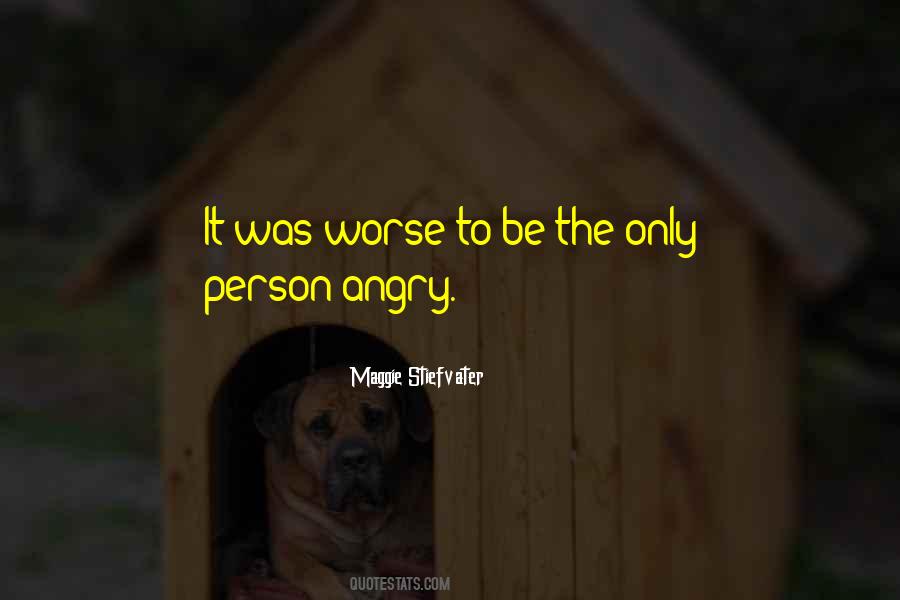 Support And Loyalty Quotes #1655538
