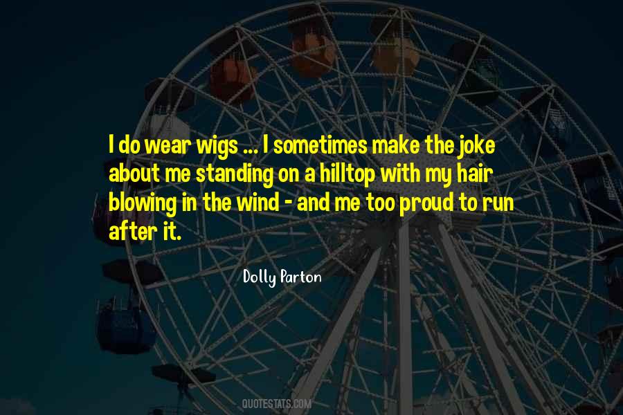 Quotes About Treating Others Badly #676758
