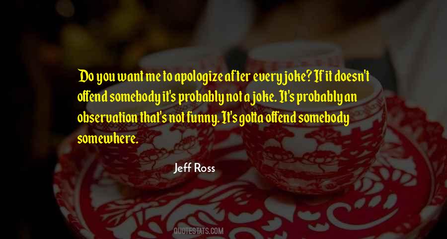 Quotes About Observation #1160903