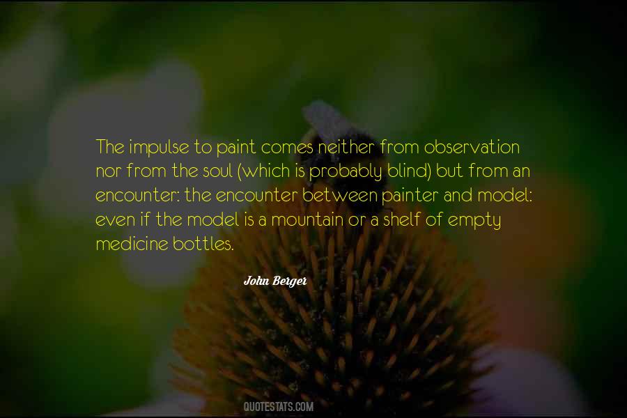 Quotes About Observation #1378211