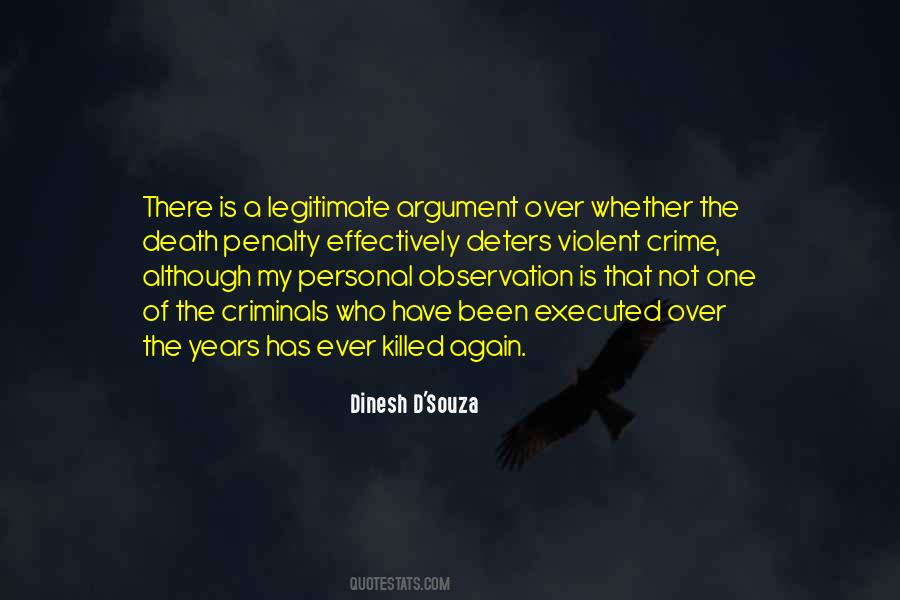 Quotes About Observation #1393775