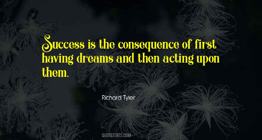 Quotes About Pcr #1202441