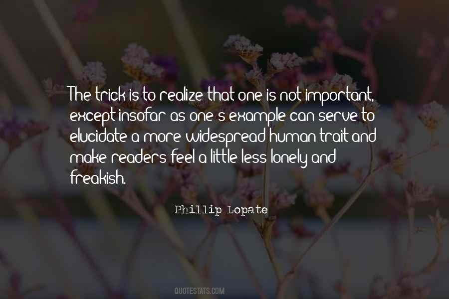 Quotes About Pcr #122368