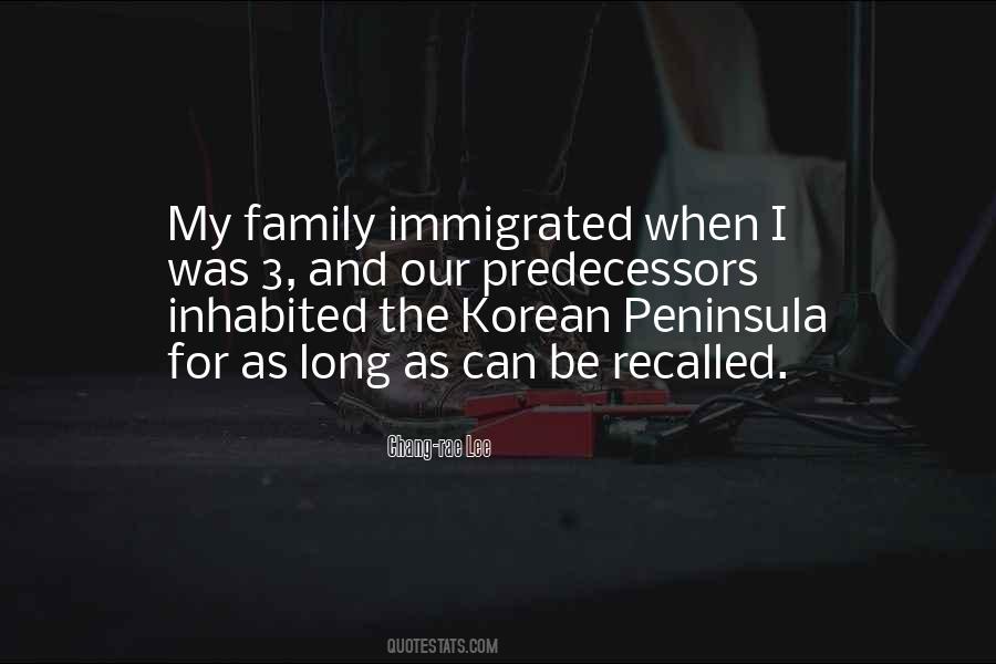 Quotes About Pcr #1833448