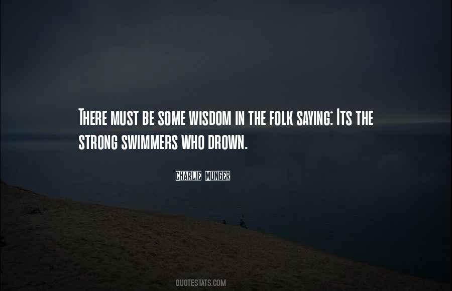 Quotes About Pcr #790760