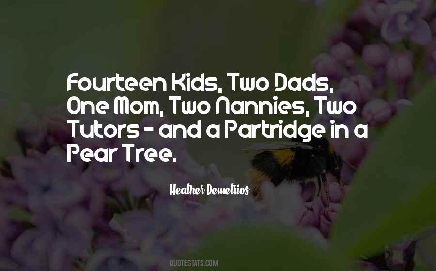 Quotes About Tutors #1749531