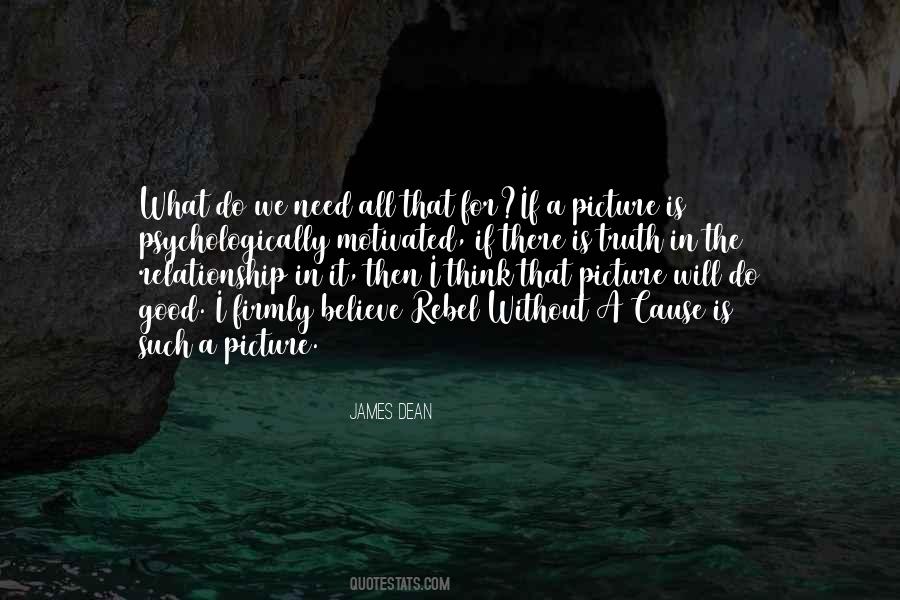 Quotes About Believe In Relationship #428597