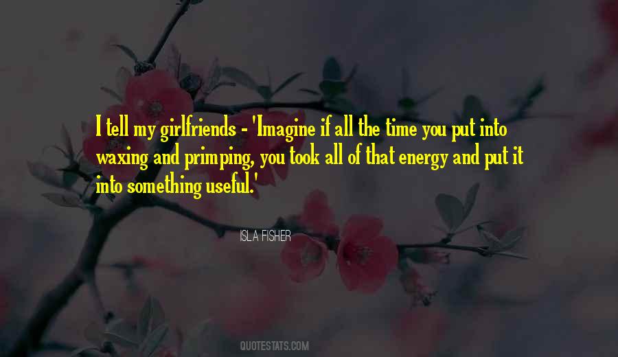 Quotes About Best Girlfriends #180291