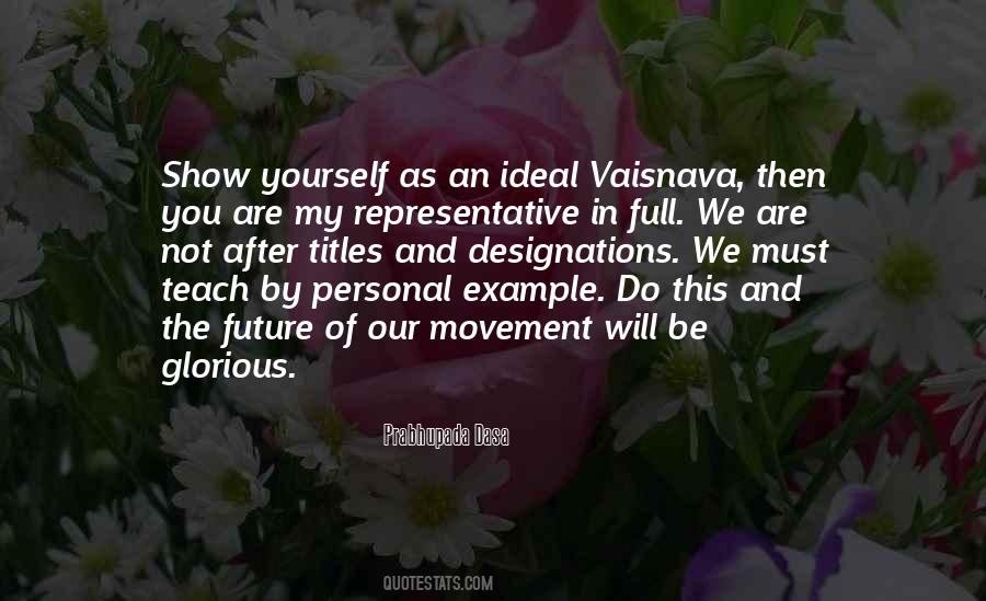 Motherly Women Quotes #1375216