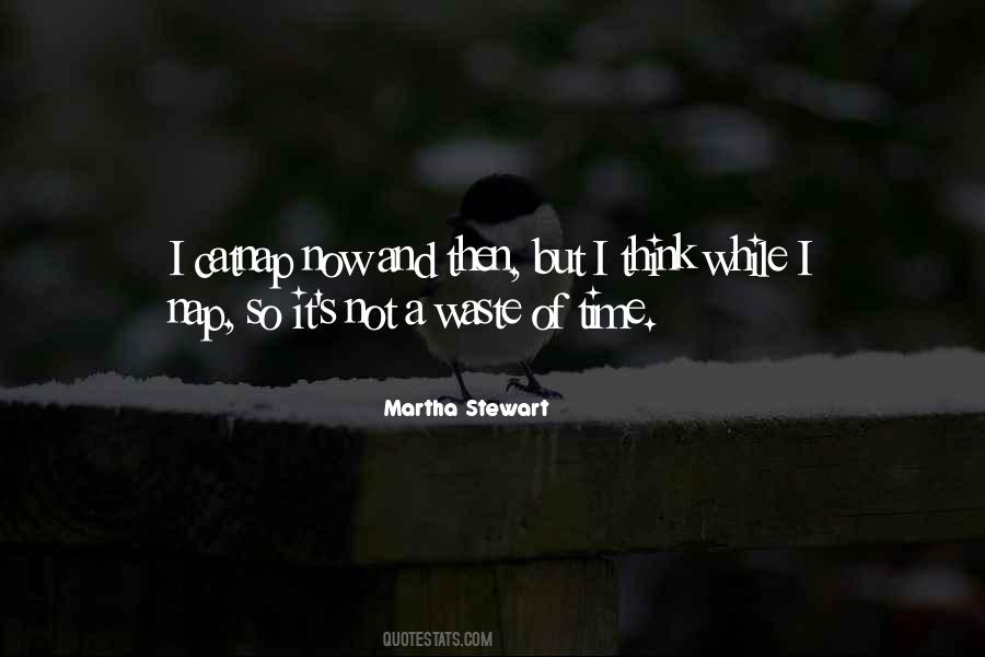 Albert Awol Quotes #1068748