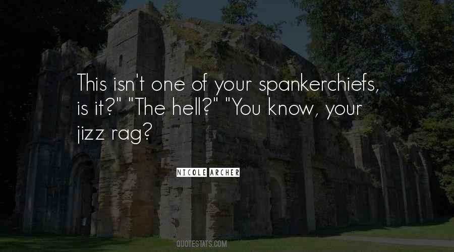 Albert Awol Quotes #1463894