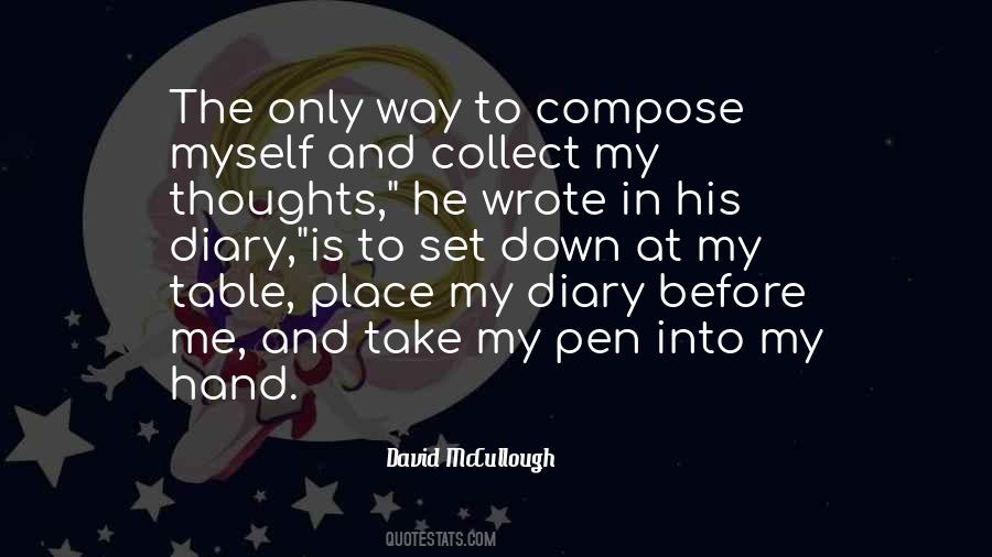 Albert Awol Quotes #1758686