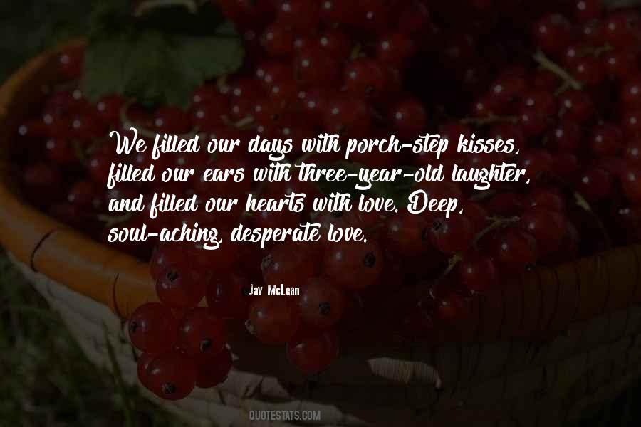 Albert Awol Quotes #1768994
