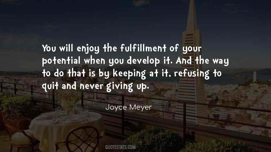 Albert Awol Quotes #713572