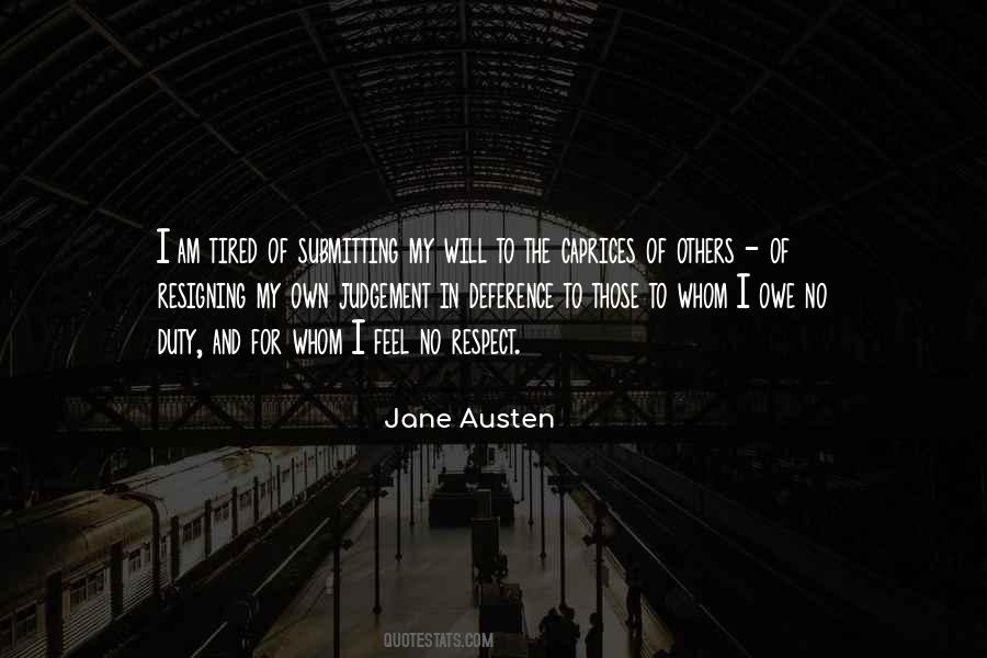 Albert Awol Quotes #825646