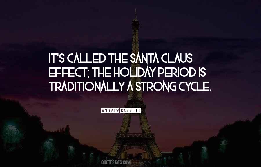 Quotes About Outdoor Fitness #777932